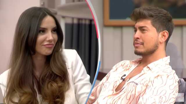 Kısmetse Olur: Aşkın Gücü yeni bölüm fragmanı yayınlandı mı? Kısmetse Olur: Aşkın Gücü 169. bölüm fragmanı izle! Kısmetse Olur: Aşkın Gücü yeni bölüm! Kısmetse Olur: Aşkın Gücü yeni bölüm fragmanı yayınlandı mı? Kısmetse Olur: Aşkın Gücü 169. bölüm fragmanı izle! Kısmetse Olur: Aşkın Gücü yeni bölüm!