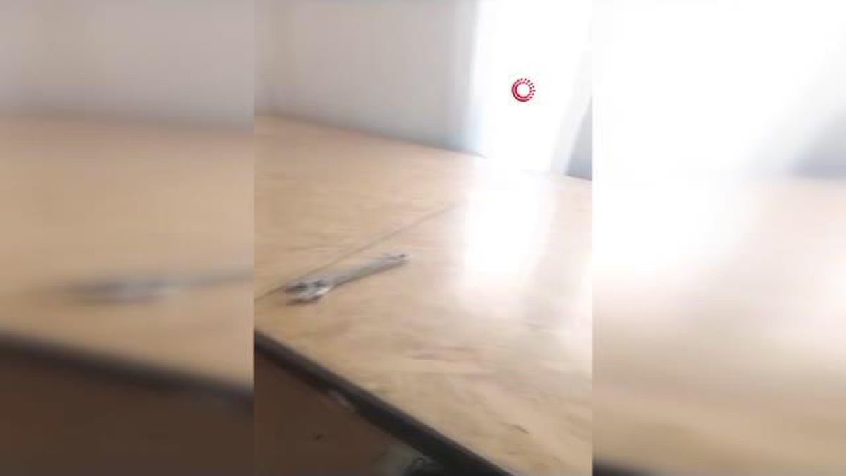 Maltepe'de 6 adrese eş zamanlı operasyon: Litrelerce sahte alkol ele geçirildi