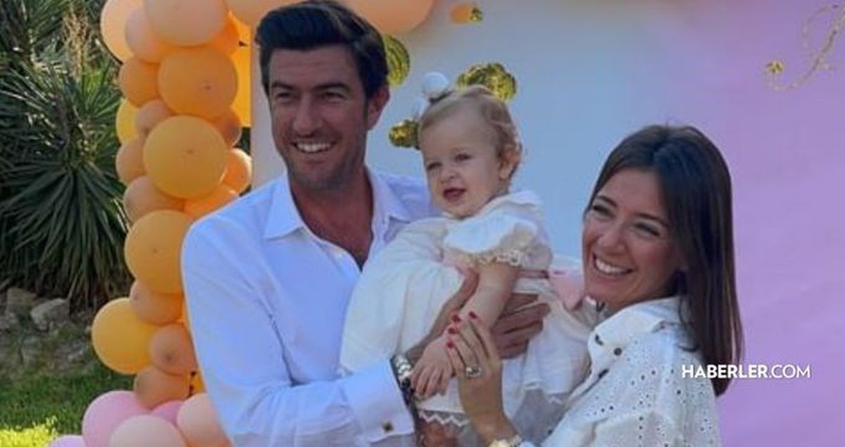 Merve Mursaloğlu bulundu mu? Depremde kaybolan Mursaloğlu ailesi bulundu mu?