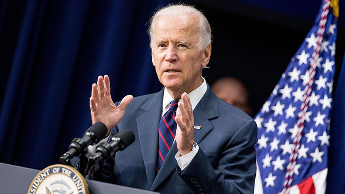 Rusya'daki Wagner isyanıyla ilgili Biden, sessizliğini bozdu: ABD'nin yaşananlarla ilgisi yok