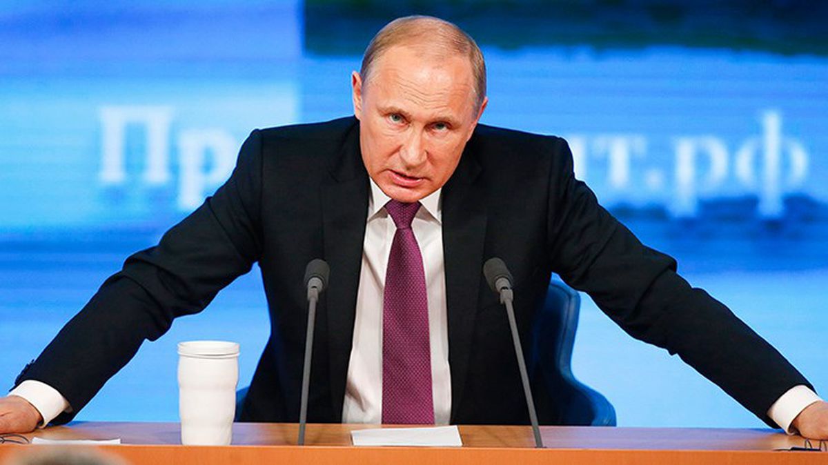 Son Dakika! İsyan sonrası Putin, Wagner askerlerine üç seçenek sundu: Ya orduya katılırlar, ya Belarus'a giderler ya da evlerine dönerler