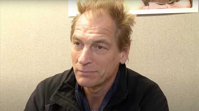 Son Dakika! Julian Sands bulundu mu? Julian Sands kimdir, neden kayboldu? Son Dakika! Julian Sands bulundu mu? Julian Sands kimdir, neden kayboldu?