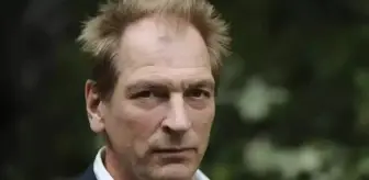 Son Dakika! Julian Sands bulundu mu? Julian Sands kimdir, neden kayboldu?