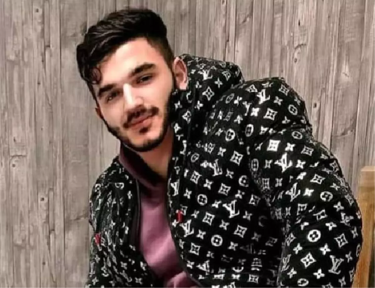 Aksaray'da sulama kanalında ceset bulundu, üvey oğlu itiraf etti
