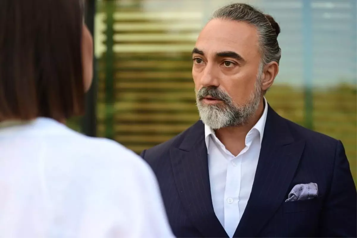 Veda Mektubu 17.bölüm fragmanı! (VİDEO) Veda Mektubu yeni bölüm fragmanı İZLE! Veda Mektubu gelecek hafta fragmanı İZLE!