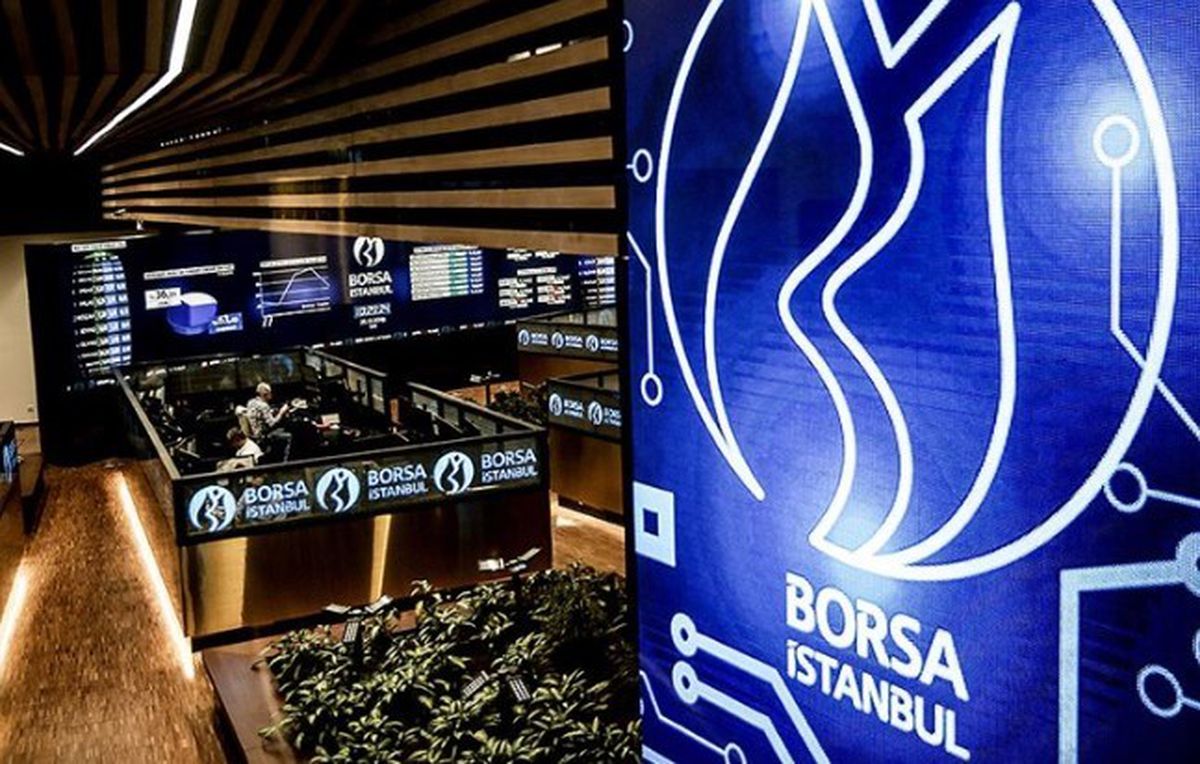 Arefe günü borsa açık mı? 27 Haziran 2023 borsa açık mı? Bugün borsa açık mı, kapalı mı?