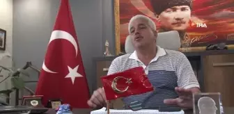 Bayram tatilinde kiralık araç kalmadı