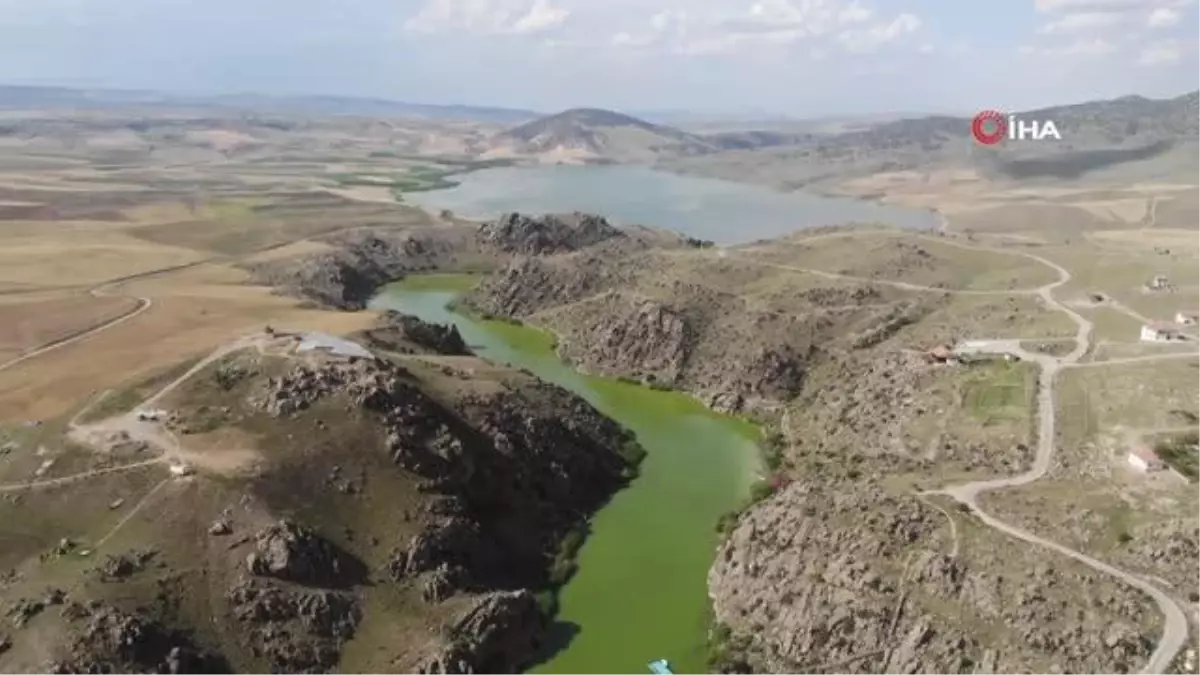 Japon arkeolog Hitit dönemini keşfediyor