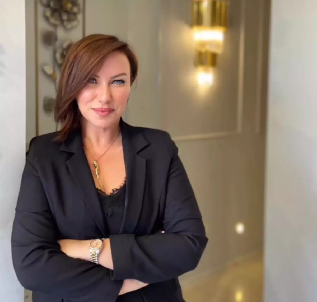 Burcu Güleryüz; Cildimiz en büyük aksesuarımızdır, doğru bilinen yanlışlardan kaçının!