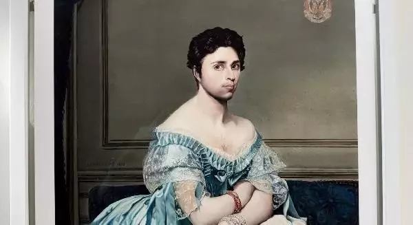 Feshane'de açılan sergi LGBT propagandası iddiasıyla protesto edildi: İvedilikle kaldırılmalı