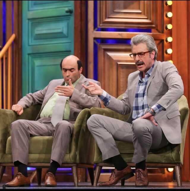 Güldür Güldür Show oyuncusu Uğur Bilgin nişanlandı, Güldür Güldür Show oyuncusu Uğur Bilgin nişanlandı,