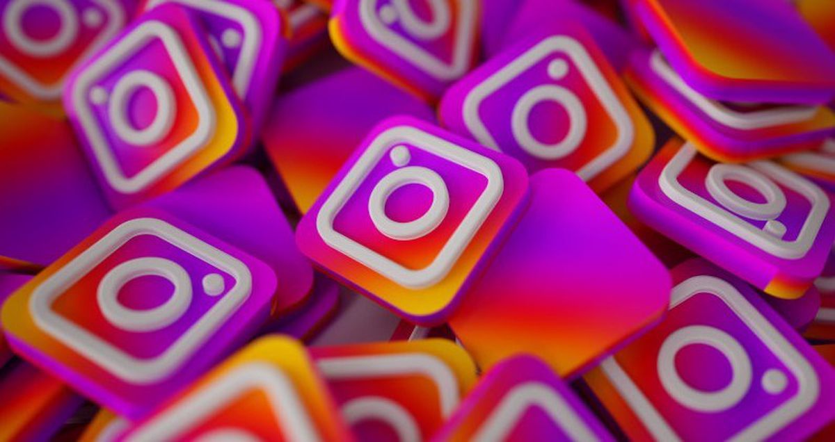 Instagram çöktü mü? Problem mi var? Bugün 27 Haziran Instagram sorun mu var? Instagram öne çıkanlar gözükmüyor! Instagram'da sorun mu var?