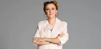 İrem Kahyaoğlu kimdir? İrem Kahyaoğlu kaç yaşında, nereli? İrem Kahyaoğlu nerede oynuyor?