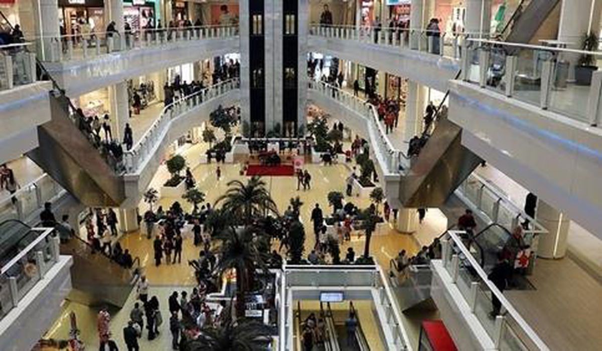 Kurban Bayramı AVM çalışma saatleri 2023: Bayramda AVM'ler açık mı, kaça kadar? Kurban Bayramı 1. 2. 3. günü AVM'ler açık mı?