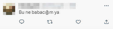 Onları daha önce böyle görmediniz! Milli Takım'ın yıldızlarının tatilde yaptığı paylaşımı gören herkes aynı yorumu yapıyor