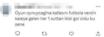Onları daha önce böyle görmediniz! Milli Takım'ın yıldızlarının tatilde yaptığı paylaşımı gören herkes aynı yorumu yapıyor