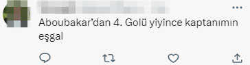 Onları daha önce böyle görmediniz! Milli Takım'ın yıldızlarının tatilde yaptığı paylaşımı gören herkes aynı yorumu yapıyor