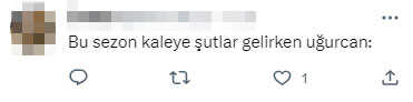 Onları daha önce böyle görmediniz! Milli Takım'ın yıldızlarının tatilde yaptığı paylaşımı gören herkes aynı yorumu yapıyor