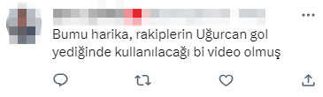 Onları daha önce böyle görmediniz! Milli Takım'ın yıldızlarının tatilde yaptığı paylaşımı gören herkes aynı yorumu yapıyor