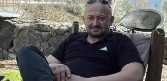 Dini nikahlı eşini para meselesi yüzünden öldürdü