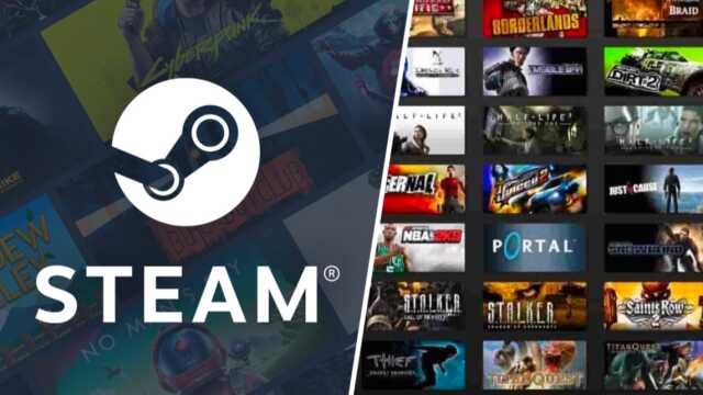 Steam yaz indirimleri ne zaman başlıyor? Steam 2023 yaz indirimleri başladı mı?