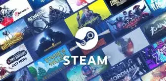 Steam yaz indirimleri ne zaman başlıyor? Steam 2023 yaz indirimleri başladı mı?