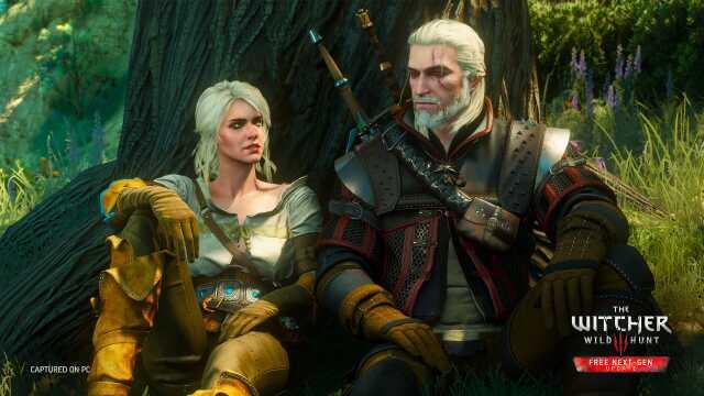 The Witcher 3. Sezon ne zaman? Witcher 3 ne zaman Netflix? The Witcher 3 sezon final mi? The Witcher 3. Sezon ne zaman? Witcher 3 ne zaman Netflix? The Witcher 3 sezon final mi?