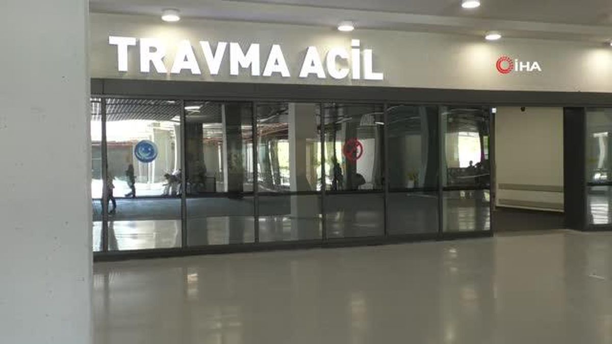 Uzmanlar uyarıyor: 'Kurban kesme işini profesyonellere bırakın'