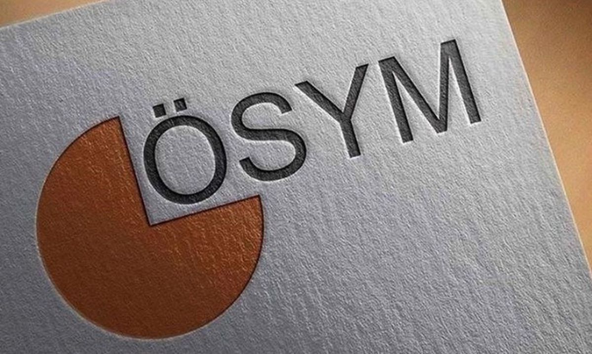 YKS sonuçları ne zaman açıklanacak? 2023 Üniversite sınavı sonuçları açıklandı mı? ÖSYM YKS sınav sonuçları ne zaman açıklanır?