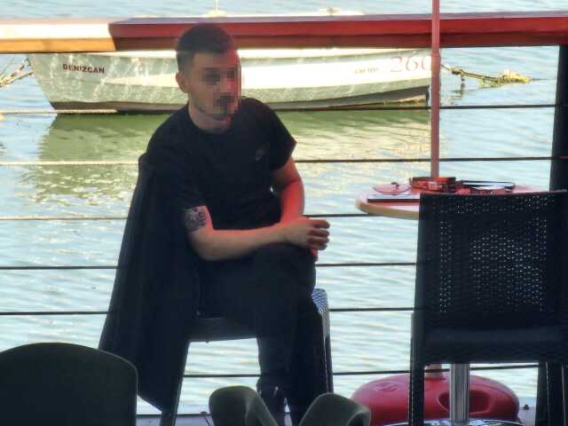 Zonguldak'ta 14 yaşındaki kıza cinsel istismar suçlaması: Savcı 16 yıl hapis cezası istedi