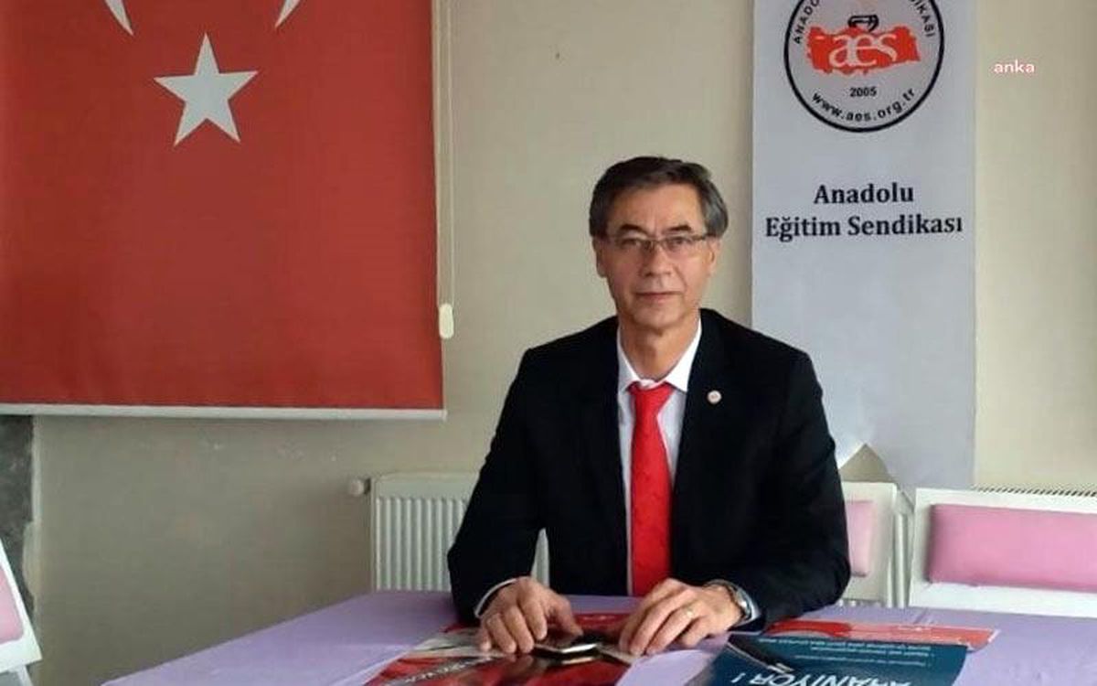 Milli Eğitim Politikamızın Değişmesi Gerekiyor