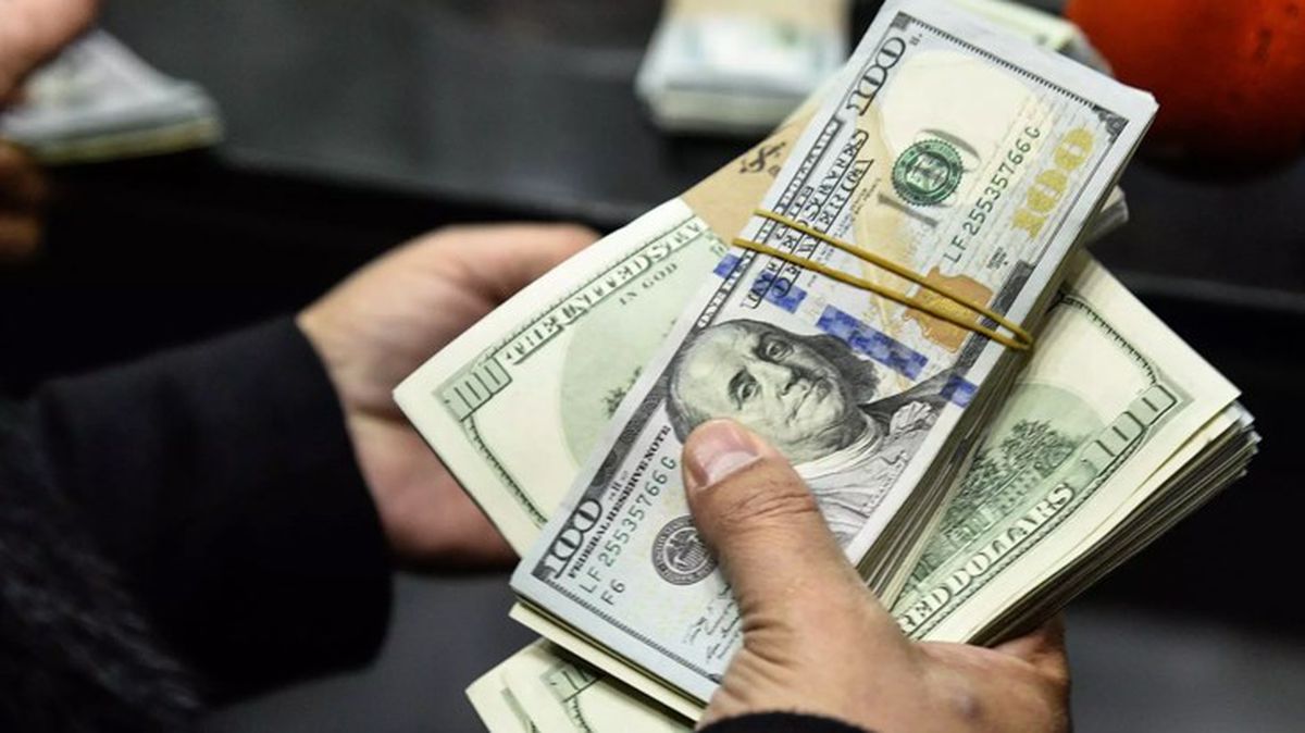 Dolar 26.05 liradan işlem görüyor