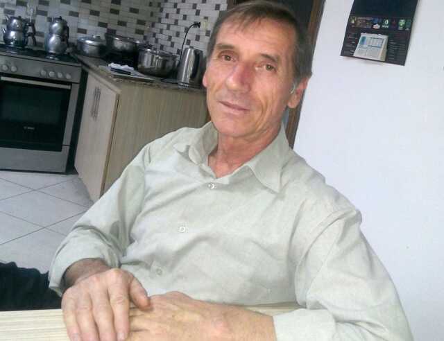 Edirne'de Otomobil Takla Attı: 2 Kişi Hayatını Kaybetti
