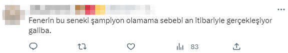 İsmail Kartal'ın Hac ibadetini yarım bıraktığı iddia edildi! Kullanıcılar tek bir konuyu gündeme getirdi