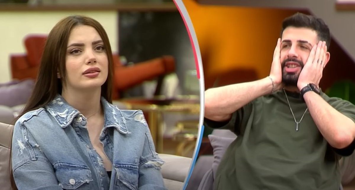 Kısmetse Olur: Aşkın Gücü yeni bölüm fragmanı yayınlandı mı? Kısmetse Olur: Aşkın Gücü 171. bölüm fragmanı izle! Kısmetse Olur: Aşkın Gücü yeni bölüm!