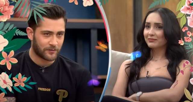Kısmetse Olur: Aşkın Gücü yeni bölüm fragmanı yayınlandı mı? Kısmetse Olur: Aşkın Gücü 171. bölüm fragmanı izle! Kısmetse Olur: Aşkın Gücü yeni bölüm! Kısmetse Olur: Aşkın Gücü yeni bölüm fragmanı yayınlandı mı? Kısmetse Olur: Aşkın Gücü 171. bölüm fragmanı izle! Kısmetse Olur: Aşkın Gücü yeni bölüm!