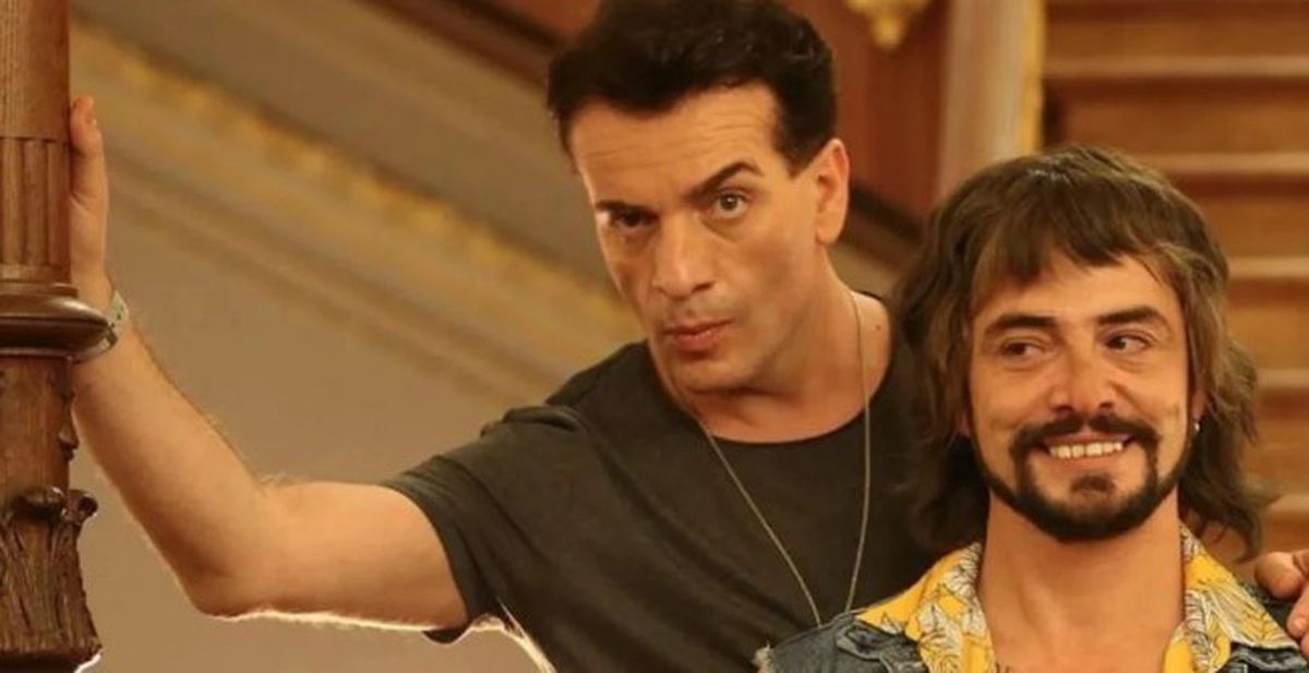 Baba Parası konusu nedir, oyuncuları kimler? Baba Parası filmi ne zaman çıktı? Filmdeki Selim, Niyazi, Yakut, Saffer, Tülin kimdir?
