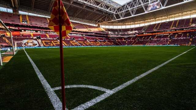 Galatasaray stad ismi ne olacak? Galatasaray stad isim sponsoru kim oldu? Galatasaray stat ismi son dakika! Galatasaray stad ismi ne olacak? Galatasaray stad isim sponsoru kim oldu? Galatasaray stat ismi son dakika!