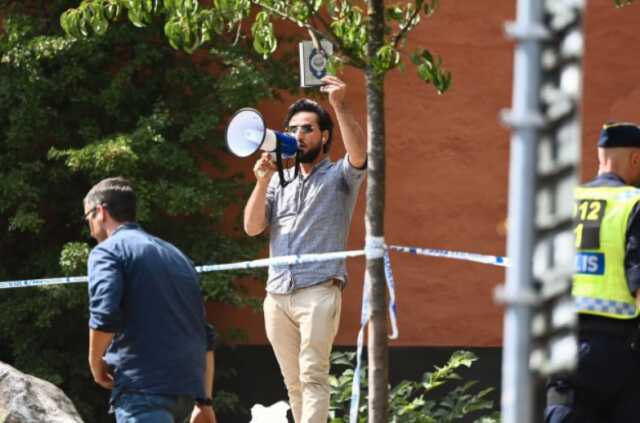 Haberler.com Türkiye ve dünya haber gündemi: Haberler.com editörleri 29 Haziran 2023'deki önemli haberleri ve haber başlıklarını sizler için derledi!