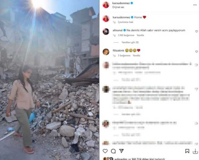 Haberler.com Türkiye ve dünya haber gündemi: Haberler.com editörleri 29 Haziran 2023'deki önemli haberleri ve haber başlıklarını sizler için derledi!