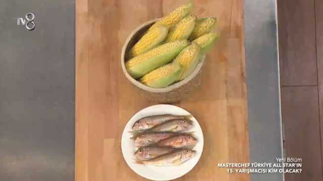 Masterchef ana kadroya giren 15. yarışmacı kim oldu? 29 Haziran 2023 Masterchef ana kadroya kim dahil oldu? Ana kadroya giren on beşinci isim kimdir?