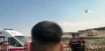 Batman'da suya giren gencin cansız bedenine ulaşıldı