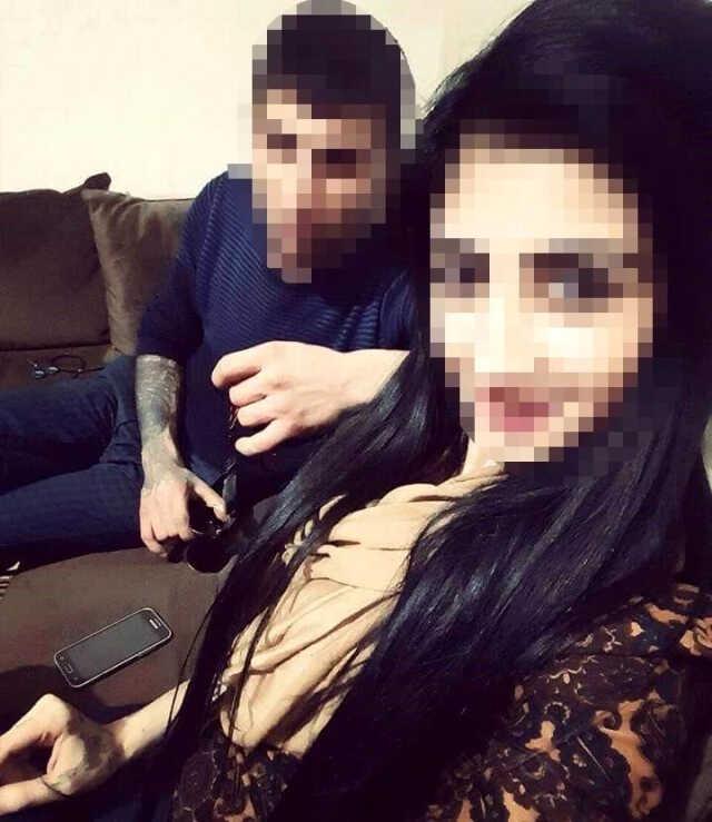 Her satırı korkunç! 5 yaşındaki çocuk, kardeşinin nasıl öldürüldüğünü anlattı