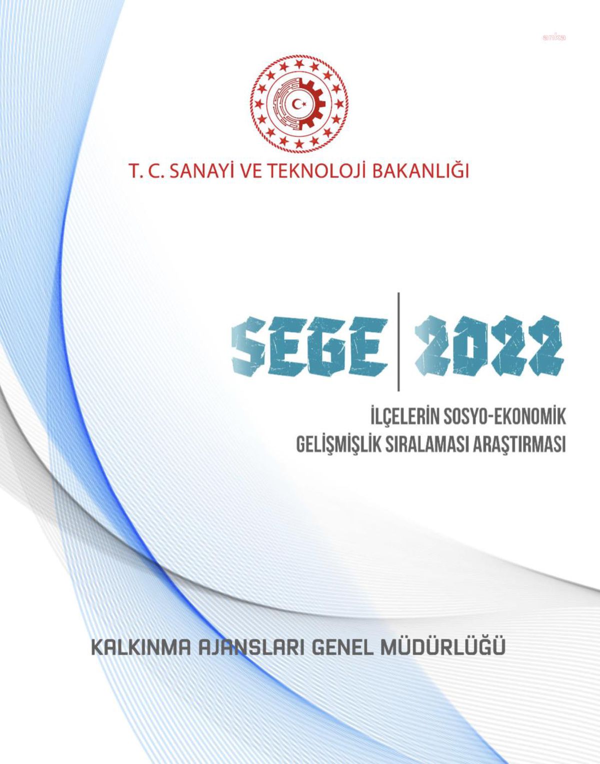 Konak İzmir'de 1. ve Türkiye'de 11. oldu