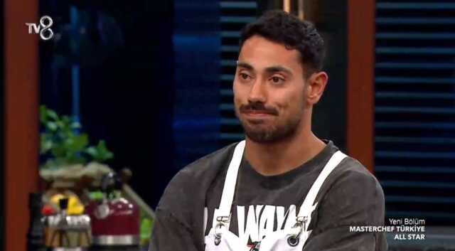Masterchef ana kadroya giren 15. yarışmacı kim oldu? 29 Haziran 2023 Masterchef ana kadroya kim dahil oldu? Ana kadroya giren on beşinci isim kimdir?