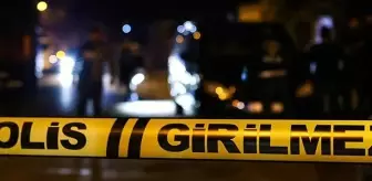 Otoyolda parçalanmış ceset gören sürücü kaza yaptı! Olay yerindeki kırık aynadan şüpheli tespit edildi