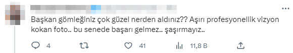 Yorumlar efsane! İsmail Kartal'la buluşan Ali Koç'un rahatlığı taraftarı çıldırttı