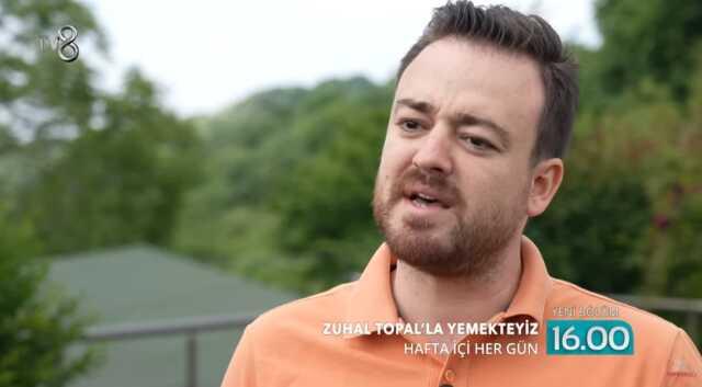 Zuhal Topal'la Yemekteyiz canlı izle! 30 Haziran Cuma 2023 Yemekteyiz canlı izleme linki! Zuhal Topal'la Yemekteyiz yeni bölüm canlı izle! Zuhal Topal'la Yemekteyiz canlı izle! 30 Haziran Cuma 2023 Yemekteyiz canlı izleme linki! Zuhal Topal'la Yemekteyiz yeni bölüm canlı izle!
