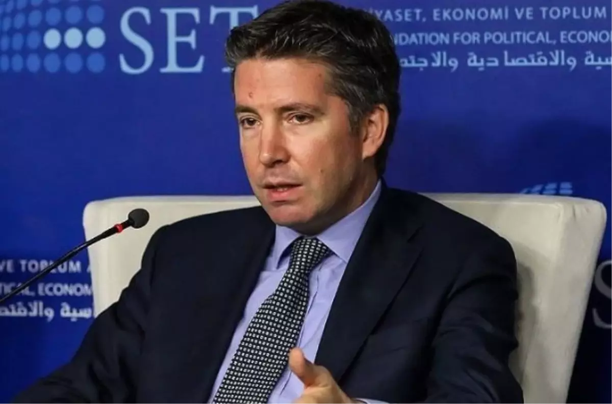 Ali Onaner kimdir? Ali Onaner kaç yaşında, nereli? Ali Onaner hayatı ve biyografisi!