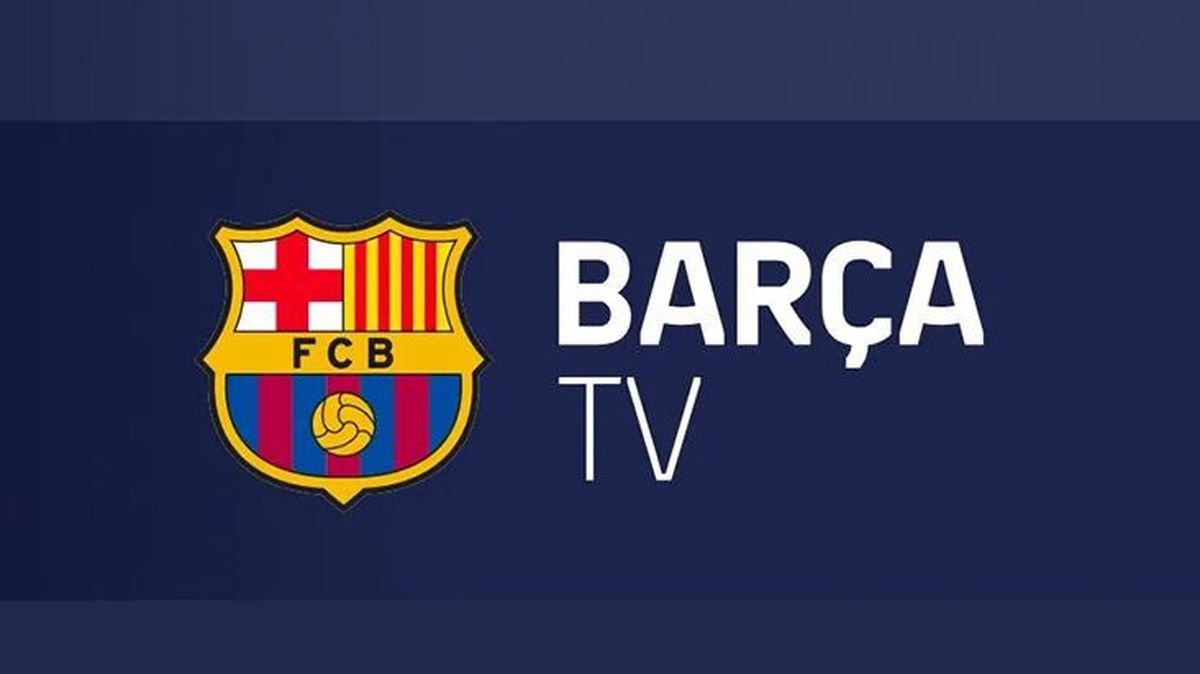 Barça TV, mali sebeplerden dolayı kapatıldı